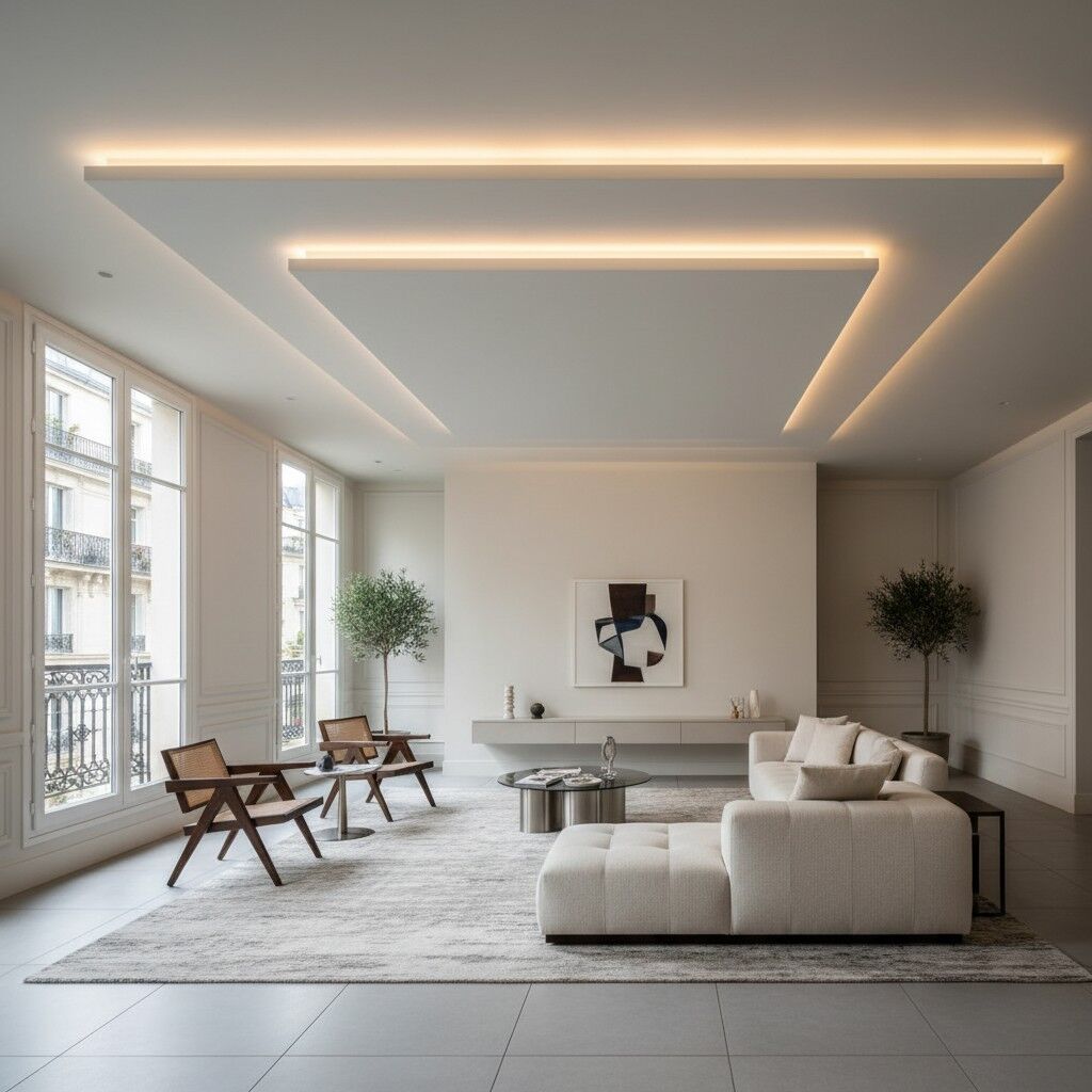 FRANGIAMONE SARL